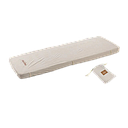 [6927595766279] Naturehike Inflatable cushion cotton bed cover single person - Khaki
