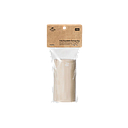 [6927595713808] Naturehike fully degradable garBage Bag GarBage Bag - Khaki