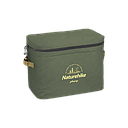 [6927595706183] Naturehike cooler Bag 20L - Army Green