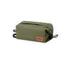 [6927595782798] Naturehike XS01 Toiletry Bag - Army Green