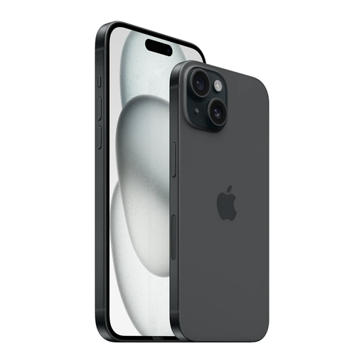 [xyz001] Apple iphone 15