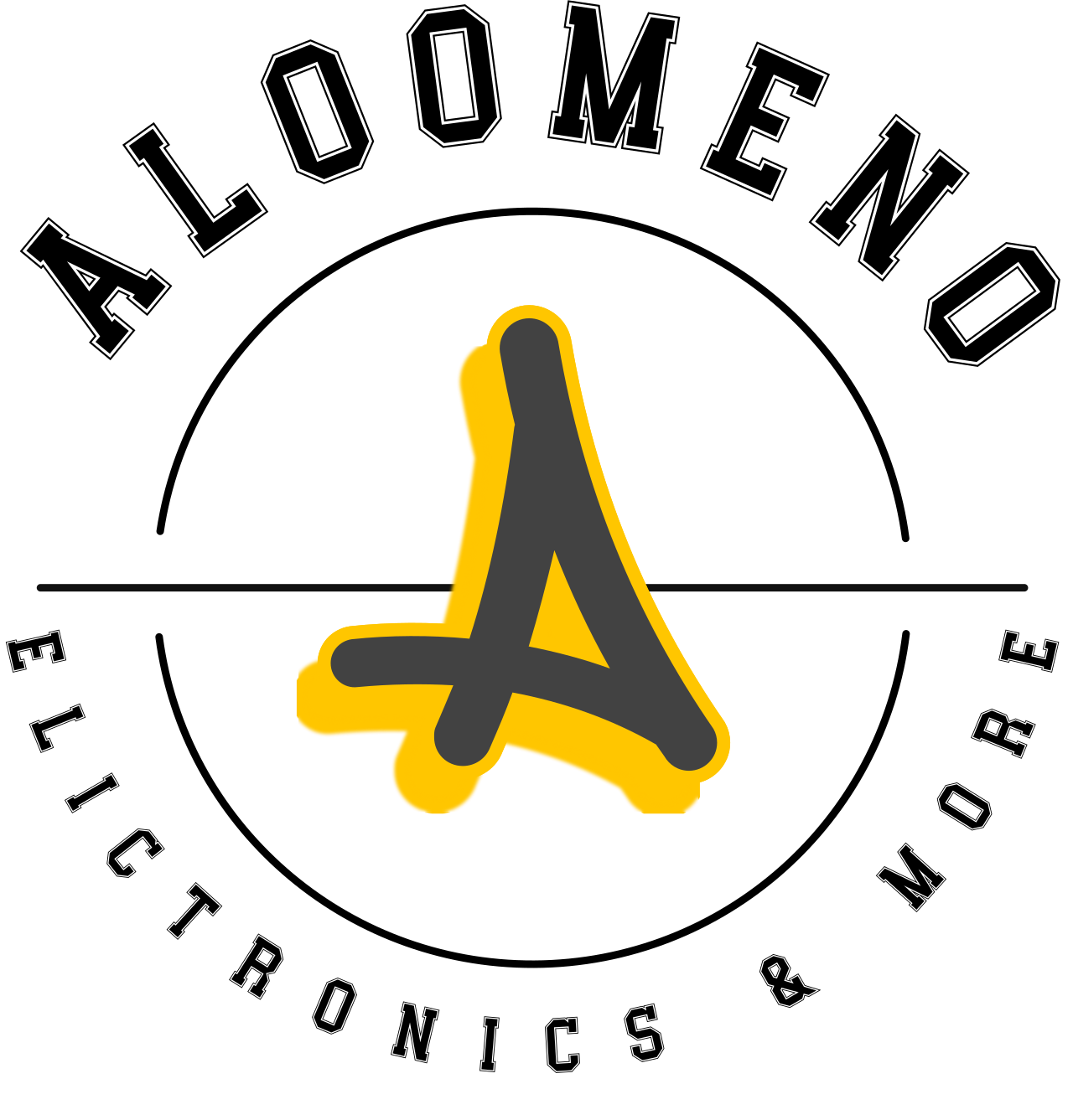 aloomeno.com
